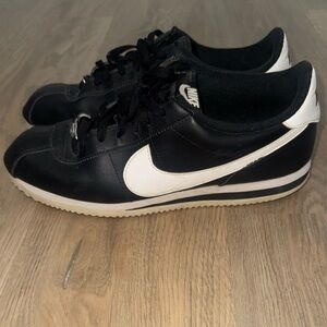 Nike Cortez (No Box)